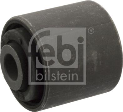 Febi Bilstein 102091 - Nəzarət Kolu / Arxa Qol furqanavto.az