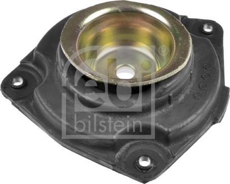 Febi Bilstein 102098 - Üst Strut Montajı furqanavto.az