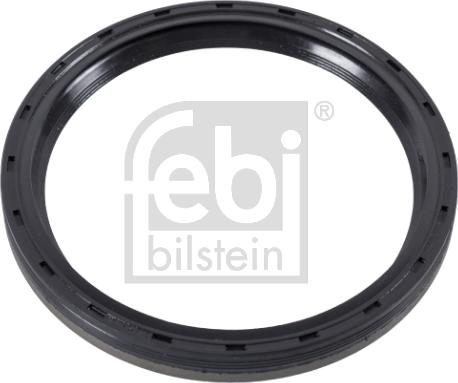 Febi Bilstein 102041 - Vil möhürü, krank mili www.furqanavto.az