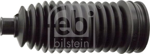 Febi Bilstein 102064 - Körük, sükan furqanavto.az