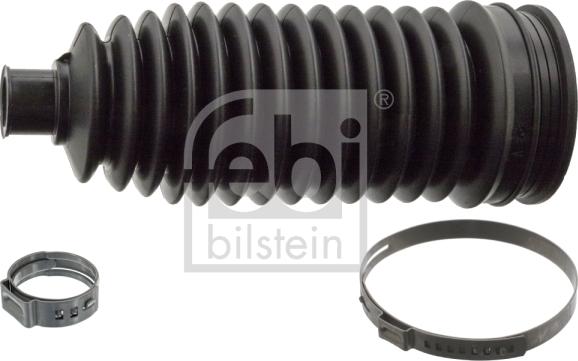 Febi Bilstein 102065 - Körük dəsti, sükan furqanavto.az