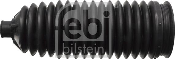 Febi Bilstein 102066 - Körük, sükan furqanavto.az