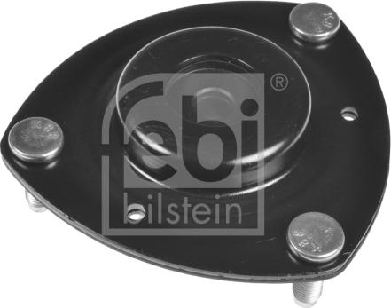 Febi Bilstein 102080 - Üst Strut Montajı furqanavto.az