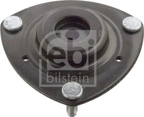 Febi Bilstein 102079 - Üst Strut Montajı furqanavto.az