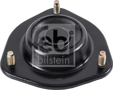 Febi Bilstein 102078 - Üst Strut Montajı furqanavto.az