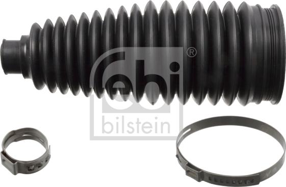 Febi Bilstein 102073 - Körük dəsti, sükan furqanavto.az