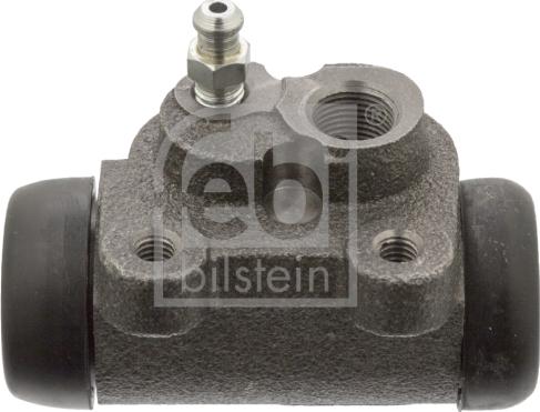 Febi Bilstein 102821 - Təkər əyləc silindri furqanavto.az