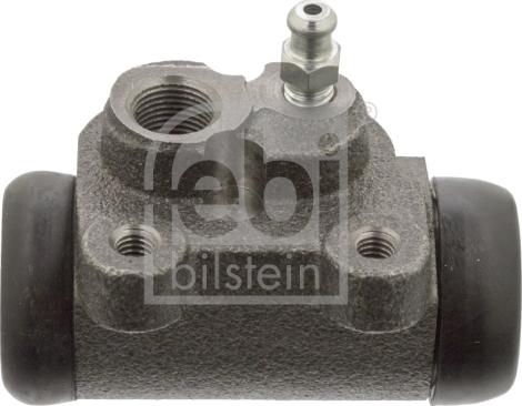 Febi Bilstein 102822 - Təkər əyləc silindri furqanavto.az