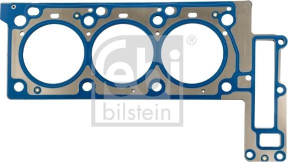 Febi Bilstein 102394 - Conta, silindr başlığı www.furqanavto.az