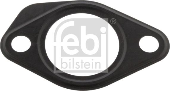 Febi Bilstein 102340 - Conta, vaxt qutusu furqanavto.az