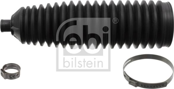 Febi Bilstein 102365 - Körük dəsti, sükan furqanavto.az