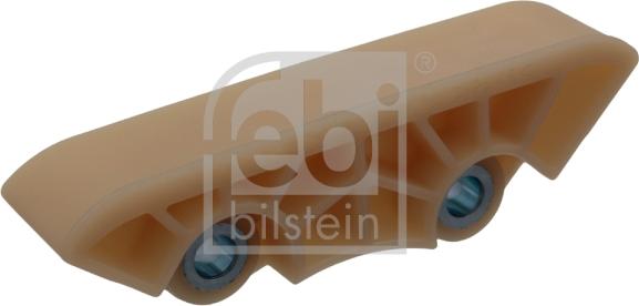 Febi Bilstein 102201 - Bələdçilər, vaxt zənciri furqanavto.az