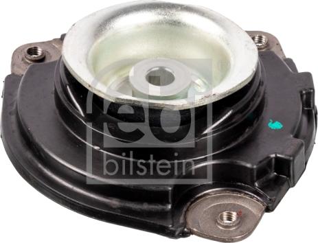 Febi Bilstein 102286 - Üst Strut Montajı furqanavto.az