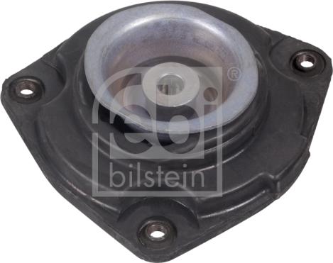 Febi Bilstein 102287 - Üst Strut Montajı furqanavto.az