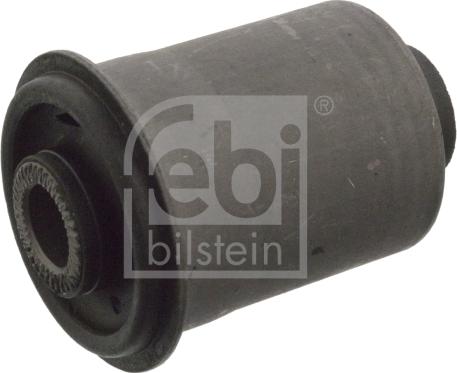 Febi Bilstein 102794 - Nəzarət Kolu / Arxa Qol furqanavto.az