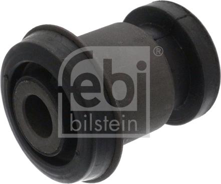 Febi Bilstein 102793 - Nəzarət Kolu / Arxa Qol furqanavto.az