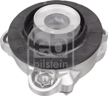 Febi Bilstein 102748 - Üst Strut Montajı furqanavto.az