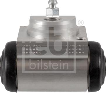 Febi Bilstein 107919 - Təkər əyləc silindri furqanavto.az