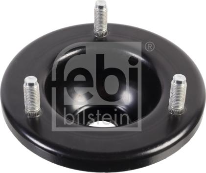 Febi Bilstein 107414 - Üst Strut Montajı furqanavto.az