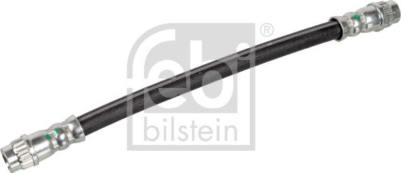 Febi Bilstein 107560 - Əyləc şlanqı furqanavto.az