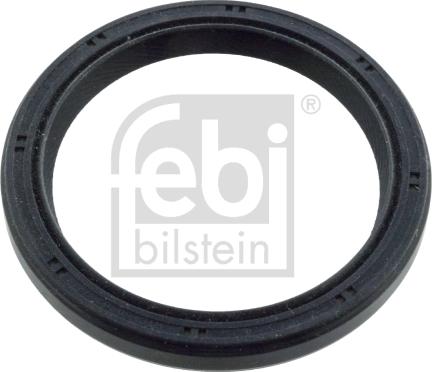 Febi Bilstein 107004 - Vil möhürü, krank mili furqanavto.az