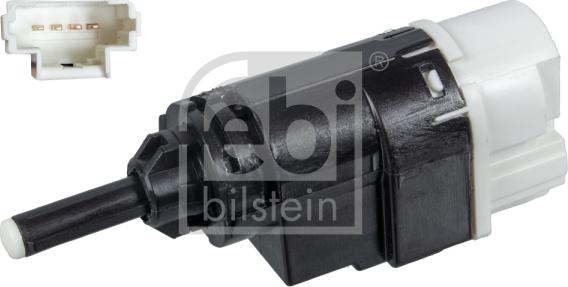 Febi Bilstein 107002 - Əyləc işığı açarı furqanavto.az