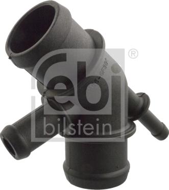 Febi Bilstein 107181 - Soyuducu flanş www.furqanavto.az