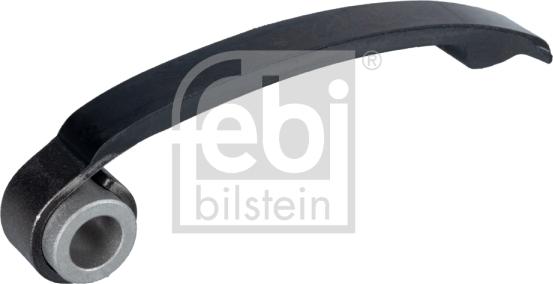 Febi Bilstein 107893 - Bələdçilər, vaxt zənciri furqanavto.az