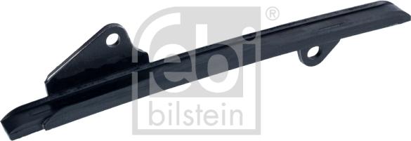 Febi Bilstein 107897 - Bələdçilər, vaxt zənciri furqanavto.az