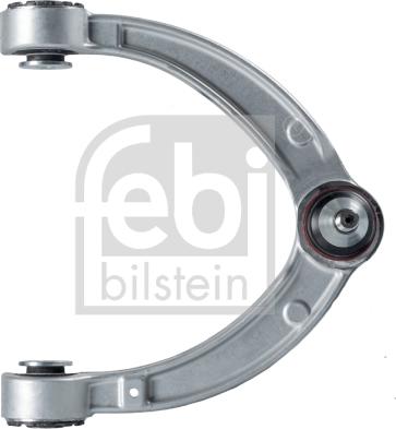 Febi Bilstein 107849 - Yolun idarəedici qolu furqanavto.az