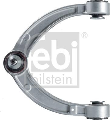 Febi Bilstein 107850 - Yolun idarəedici qolu furqanavto.az