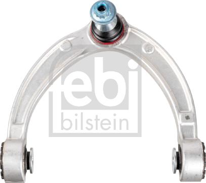 Febi Bilstein 107851 - Yolun idarəedici qolu furqanavto.az