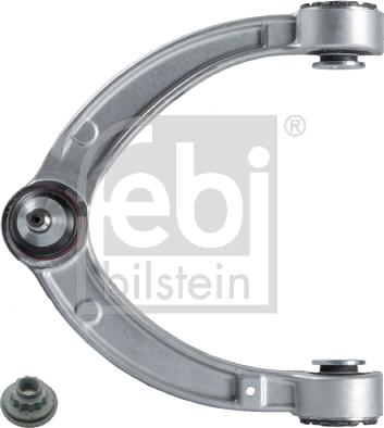 Febi Bilstein 107852 - Yolun idarəedici qolu furqanavto.az