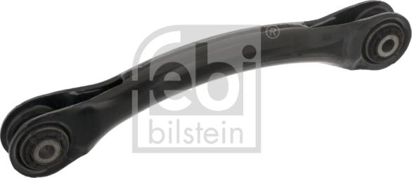 Febi Bilstein 107882 - Yolun idarəedici qolu furqanavto.az