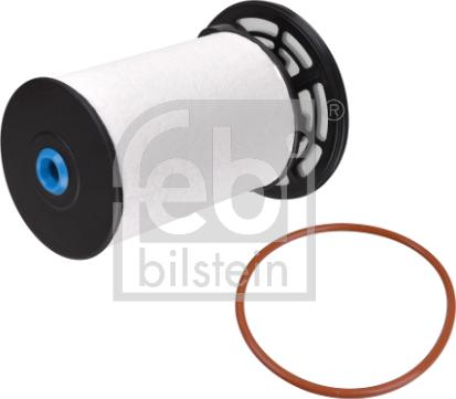 Febi Bilstein 107399 - Yanacaq filtri furqanavto.az