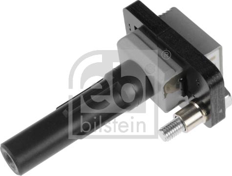 Febi Bilstein 107764 - Alovlanma bobini furqanavto.az