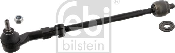 Febi Bilstein 11400 - Bağlama çubuğu furqanavto.az