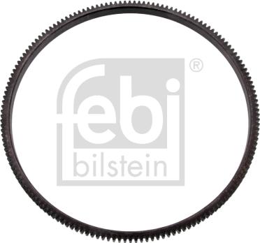 Febi Bilstein 11592 - Ring Dişli, volan furqanavto.az