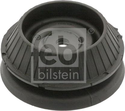 Febi Bilstein 11569 - Üst Strut Montajı furqanavto.az