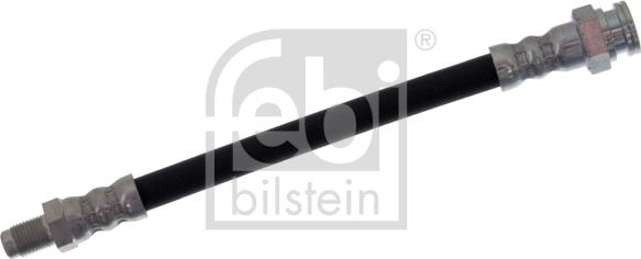 Febi Bilstein 11506 - Əyləc şlanqı furqanavto.az