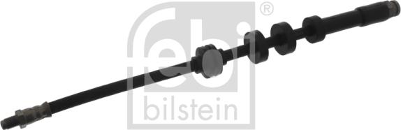 Febi Bilstein 11503 - Əyləc şlanqı furqanavto.az