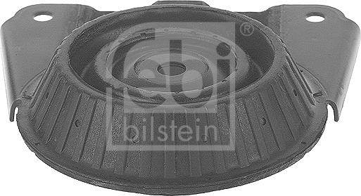 Febi Bilstein 11570 - Üst Strut Montajı furqanavto.az