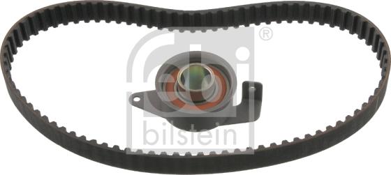 Febi Bilstein 11045 - Vaxt kəməri dəsti www.furqanavto.az