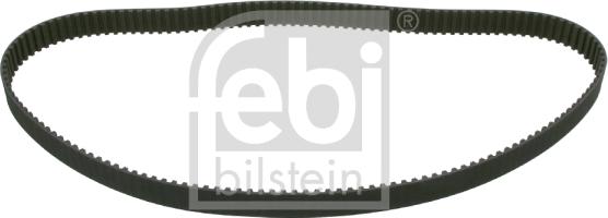 Febi Bilstein 11008 - Vaxt kəməri furqanavto.az