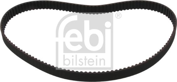 Febi Bilstein 11010 - Vaxt kəməri furqanavto.az