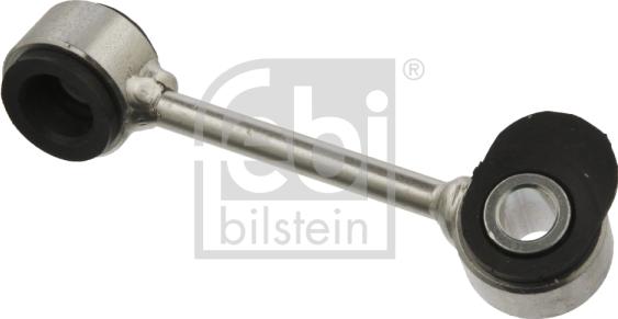 Febi Bilstein 11023 - Çubuq / Strut, stabilizator furqanavto.az