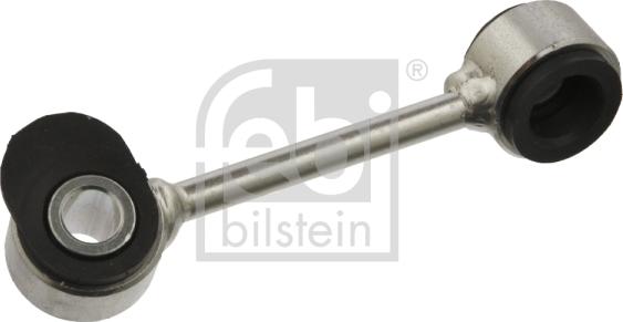 Febi Bilstein 11022 - Çubuq / Strut, stabilizator furqanavto.az