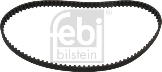 Febi Bilstein 11156 - Vaxt kəməri furqanavto.az