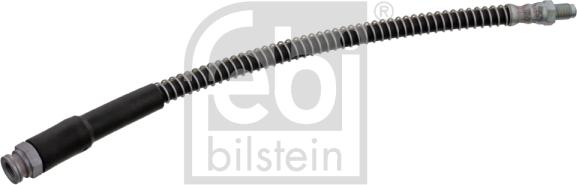 Febi Bilstein 11113 - Əyləc şlanqı furqanavto.az