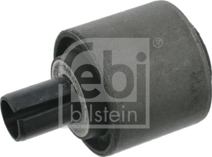 Febi Bilstein 11136 - Nəzarət Kolu / Arxa Qol www.furqanavto.az